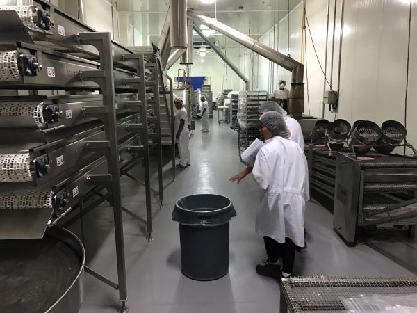 Panaderia Pita, fotografía 2